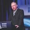 Jeff Seeney