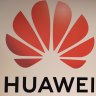 'Attack on rules-based order': Huawei accuses US of 'bullying' it