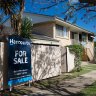 Queensland first home buyers urged to rent out a room after rule change