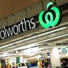 Woolworths offers rapid deliveries for $5 via new Metro60 app