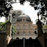 All you need to know from two weeks of government scrutiny