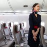 I got a return Europe flight with ‘Asia’s worst airline’ for $1200