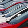 Car sales profits drag down Automotive Holdings Group