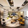 Good-value hotel is in the heart of Gangnam Style-land