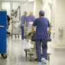 Audit office slams ‘ineffective’ $2 billion Morrison government health funding program