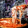 Travel quiz: Which US city offers the definitive deep dish pizza?