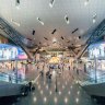 Hamad International Airport in Doha, Qatar, has knocked off Singapore’s Changi for top spot in the World Airline Awards.