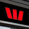 Westpac outage leaves customers unable to access online banking