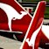 Same cloths, no disinfectant used: Qantas ordered to improve how it cleans its aircraft