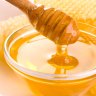 Premium New Zealand honey producer admits adding chemicals: report