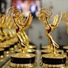 Full List Of Nominees And Winner At The 2026 Emmy Awards P60w6t