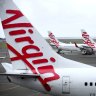 Virgin cancelled Elif’s flight, then refused to refund her out-of-pocket expenses