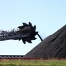 Coal exporters forced to divert ships as China port delays intensify