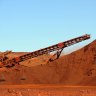 Billionaire tussle over junior WA miner comes to an end