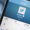 Twitter seemingly sees the looming tax cuts as the spawn of Satan.
