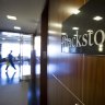 ASIC weighs into the battle for Investa Office