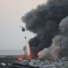 Interpol asked to arrest captain, ship owner over Beirut explosion