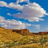 Banned carcinogenic chemicals considered for use in WA fracking, draft report reveals