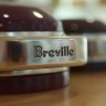 Breville gearing to hike prices as inflation, shipping costs weigh