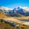Short and sweet: 20 incredible trips that take less than eight hours