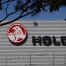 Why Holden died: Global forces accelerated model failure