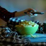 What can reality TV teach us about money? More than you’d think