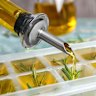 Yes, you can freeze olive oil for future use.