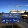 Federal Labor sees green over Qld push for billion-dollar power plant
