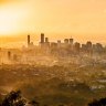 Queensland’s population scales could tip towards Brisbane this decade