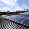 Fixing Australia’s solar traffic jam will make selling sunshine two-way street
