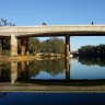 ‘Hidden dangers’: Murray remains nation’s deadliest river