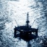 The Bass Strait gas field has traditionally supplied up to half the demand on the east coast, but its reserves are rapidly depleting.