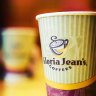 Banks give Gloria Jeans, Donut King owner Xmas stay of execution