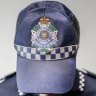 Teen in police cap 'pretending to be cop' tries to pull over M1 drivers