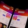 Several countries have been trying to regulate children’s access to social media in some way, not always successfully.