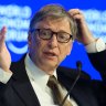 Why Bill Gates is right to support a 'wealth tax' for the super rich