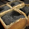 Slow Chinese demand forces Australian graphite miner to cut production