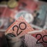 How to invest the $103.7 billion Aussies have stashed under the mattress