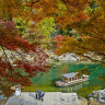 Inside the untouched, ancient world of Japan’s Arashiyama