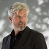 ‘Engrossing’: Knausgaard’s new novel looks to the heavens for answers