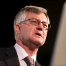 Labor warns top bureaucrat public service's apolitical role at risk