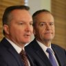 Labor will live to regret its unfair retirement tax policy