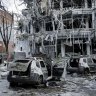 Russia can be made to pay for Ukraine destruction now