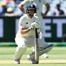 ‘Bitterly disappointed’: Root would trade all his runs in 2021 for more Test wins