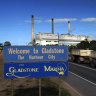 Queensland Land Court gives limestone mine expansion the green light