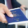 Beware – minor passport flaw could cost you thousands