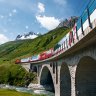 First, be on time: How to travel Swiss-style