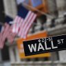 Wall Street’s $US6b fee bonanza feels chill of China IPO curbs