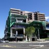 ‘Not the time to throw blame at GPs’: RACGP hits back over hospital crisis