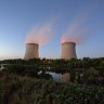 Macron boosts nuclear power plans to meet France’s net-zero ambitions